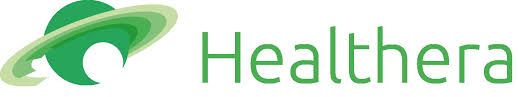 Healthera Healthera